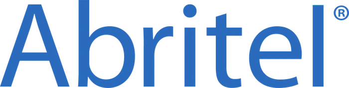 Abritel