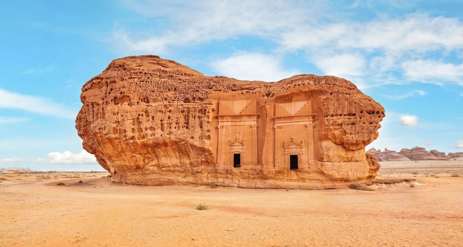 Attraction 1 in Alula — GoAtlas