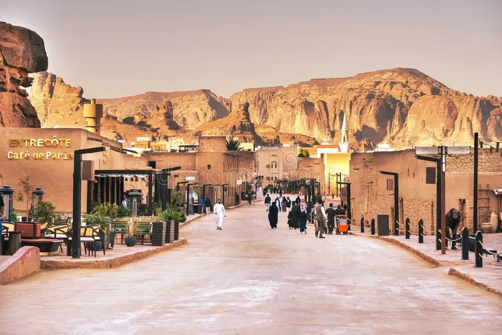 Gem 1 in Alula — GoAtlas