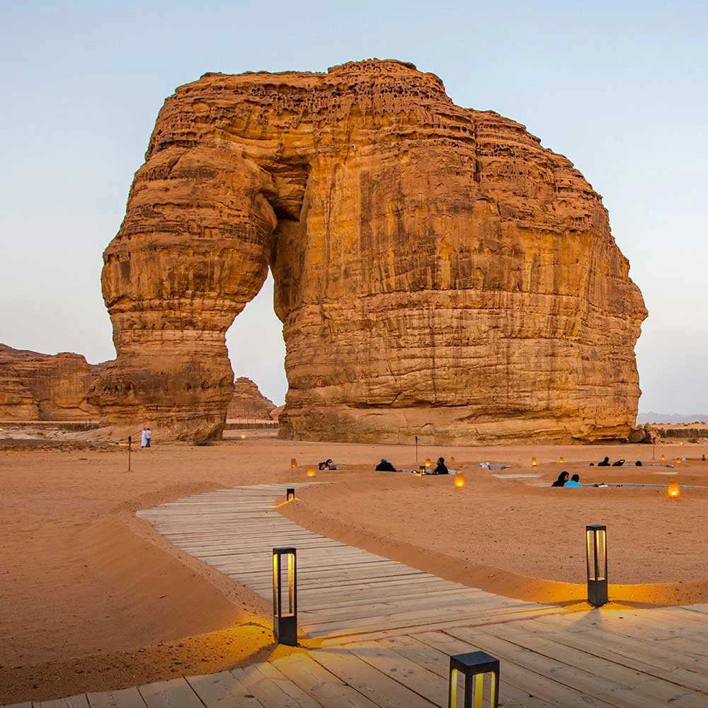Gem 3 in Alula — GoAtlas