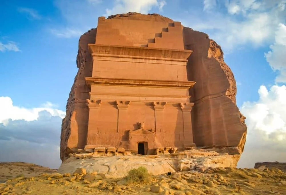 Photo 1 in Alula — GoAtlas