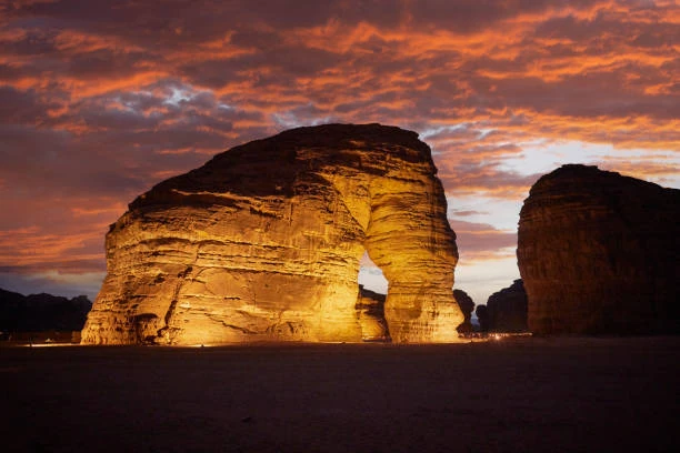 Photo 2 in Alula — GoAtlas