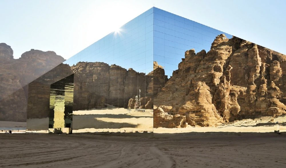 Photo 3 in Alula — GoAtlas