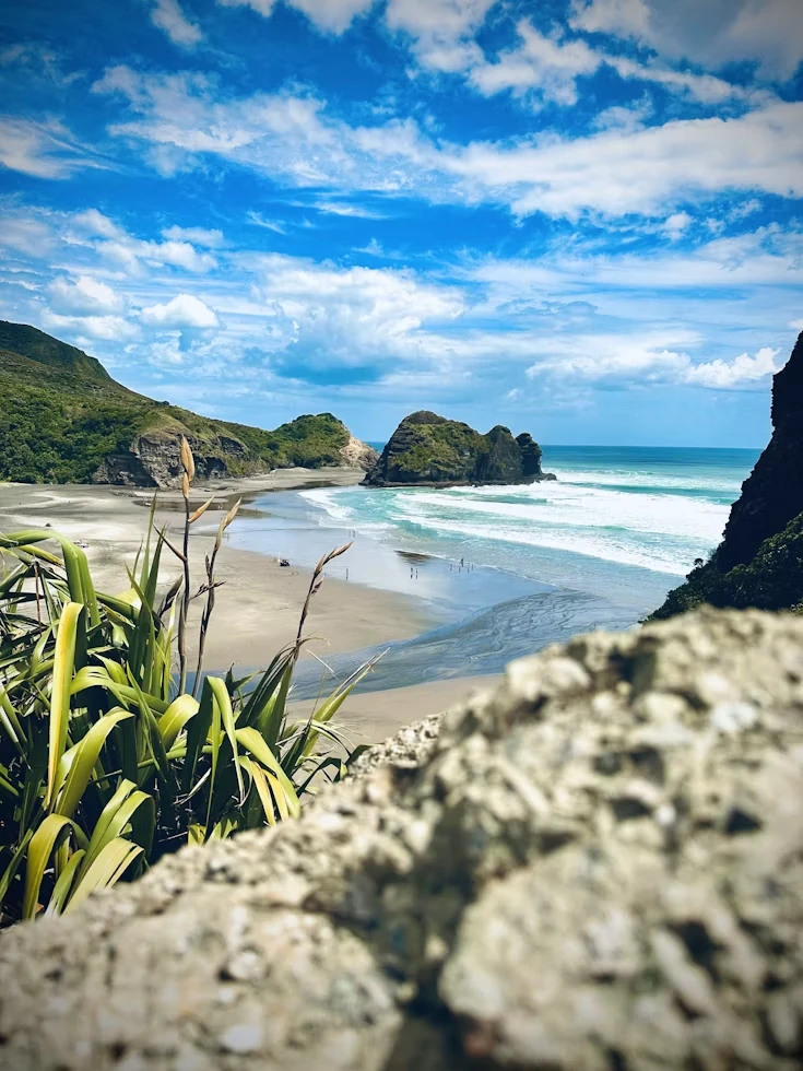 Photo 2 in Auckland — GoAtlas