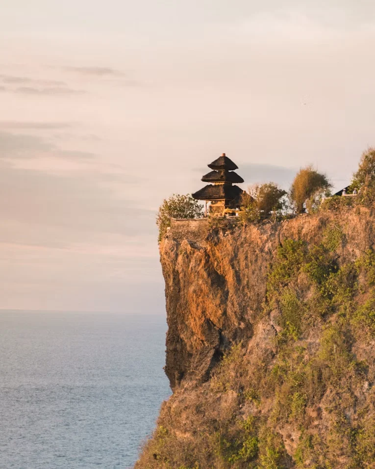 Attraction 2 in Bali — GoAtlas