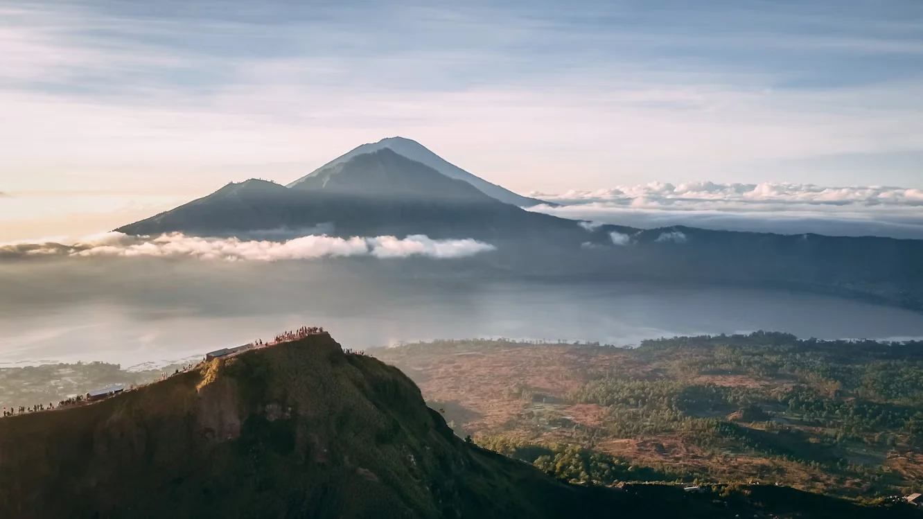 Attraction 3 in Bali — GoAtlas