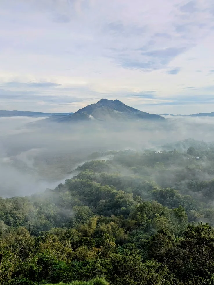 Photo 1 in Bali — GoAtlas