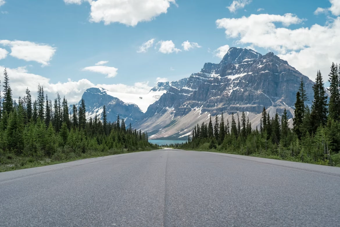 Gem 1 in Banff — GoAtlas