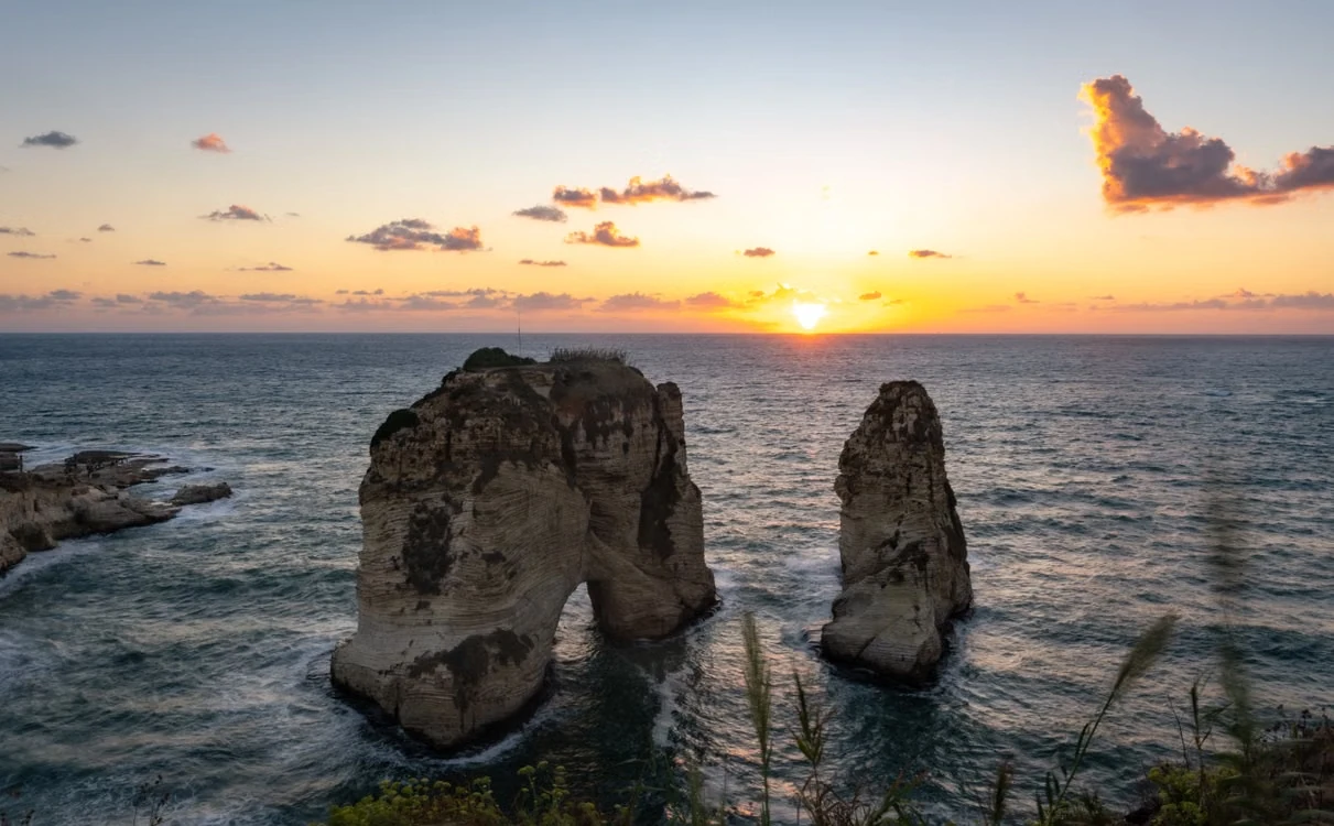 Photo 1 in Beirut — GoAtlas