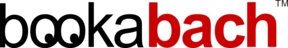 Bookabach