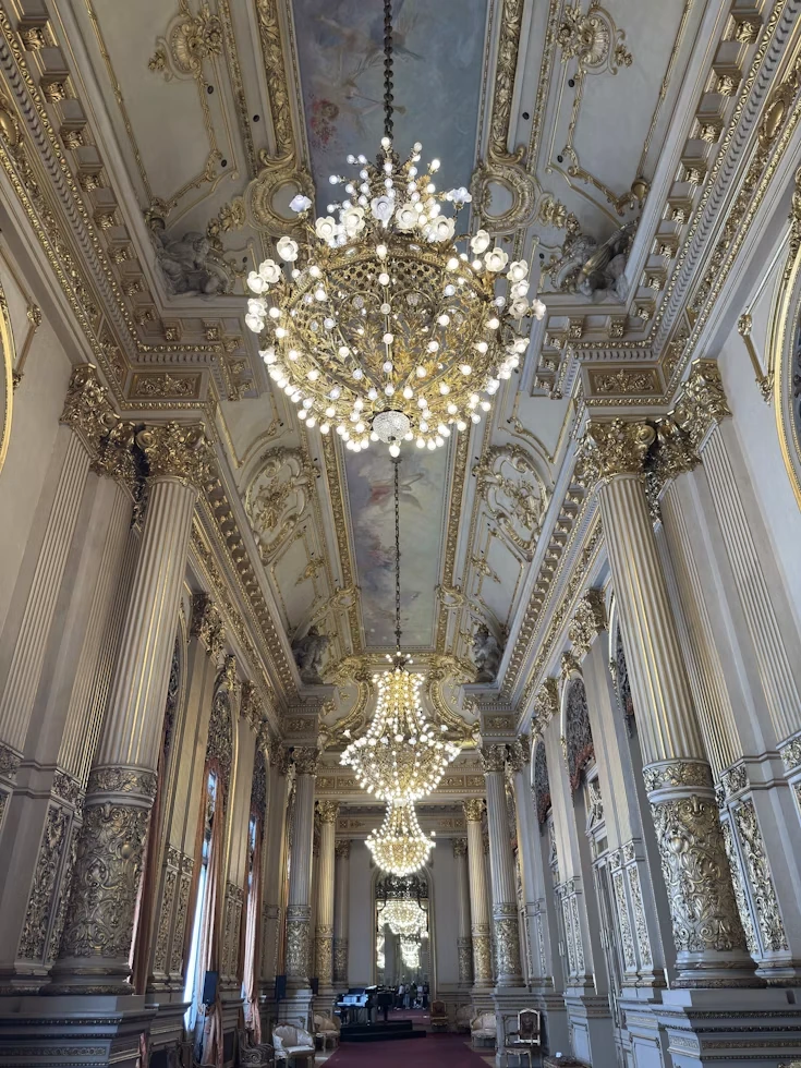 Photo 3 in Buenos Aires — GoAtlas