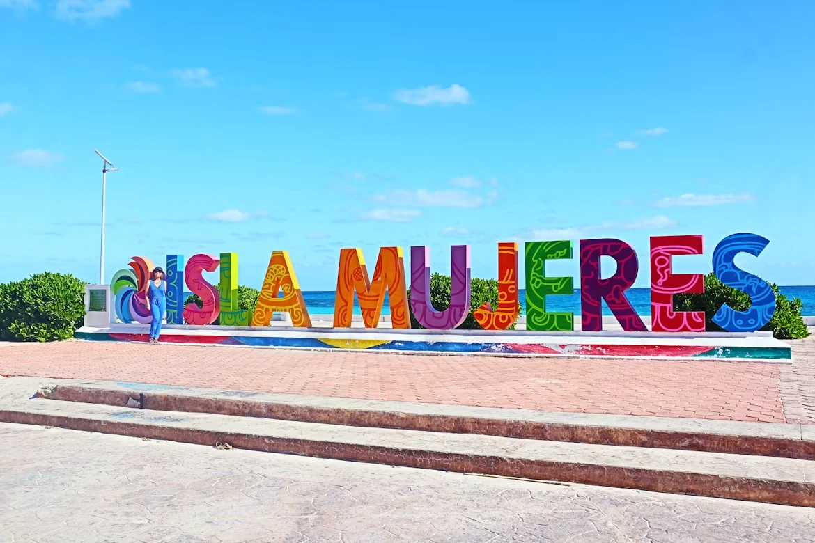 Gem 1 in Cancun — GoAtlas