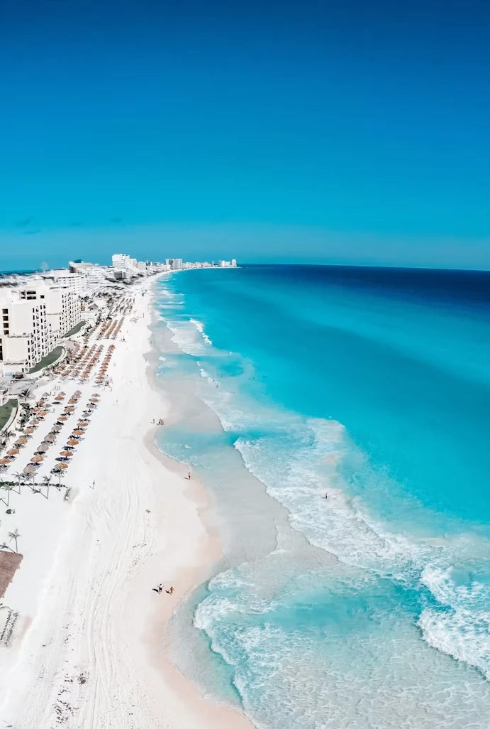 Photo 3 in Cancun — GoAtlas