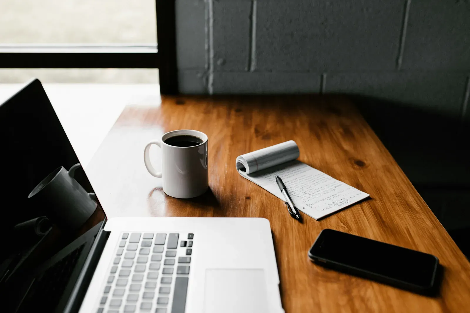 Careers — GoAtlas travel destination photo