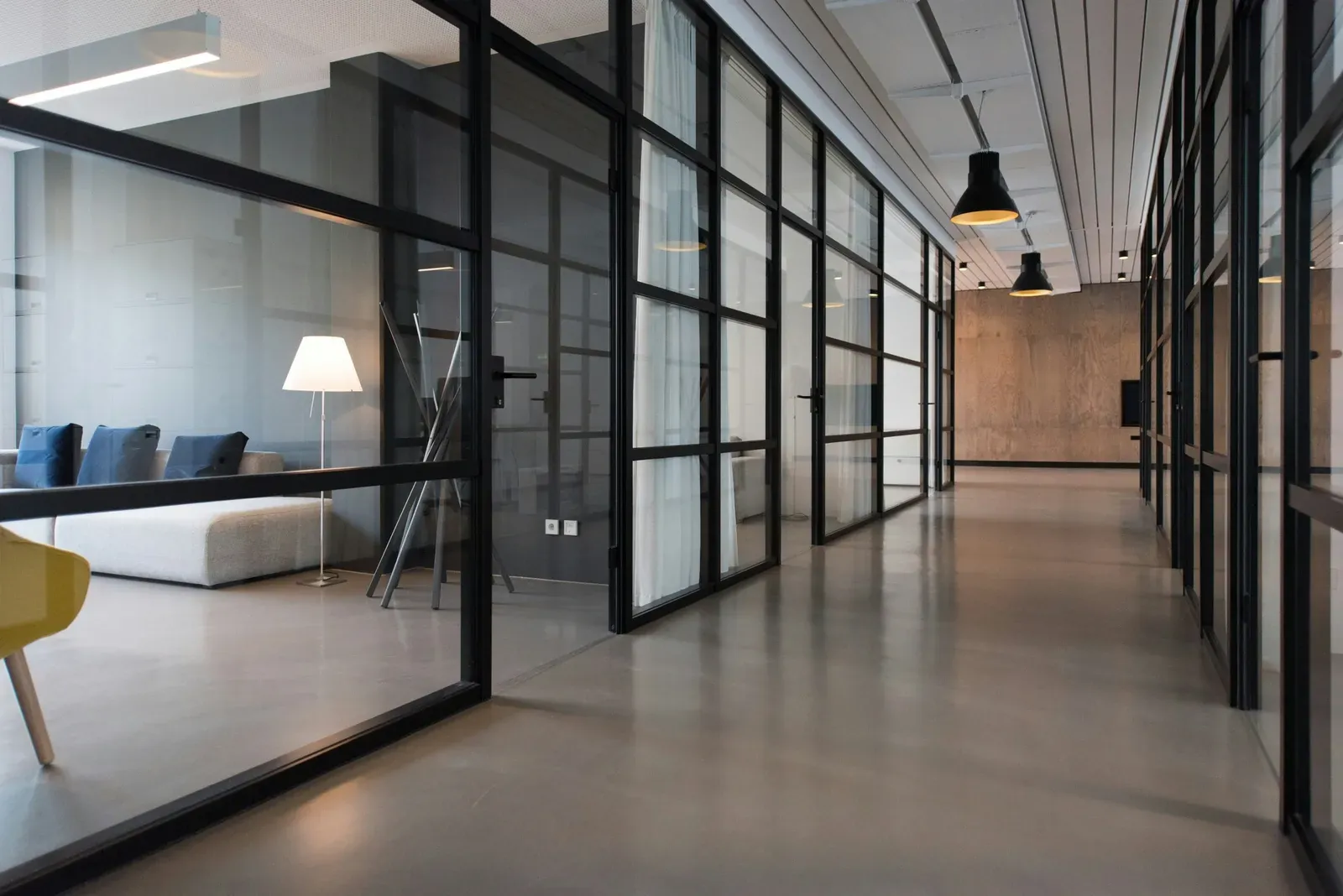 Ceo — GoAtlas travel destination photo