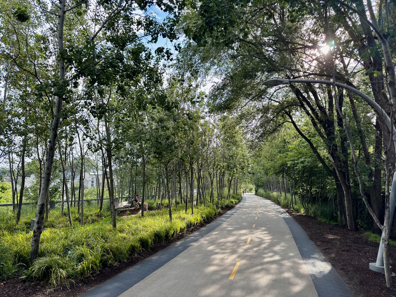 Gem 1 in Chicago — GoAtlas
