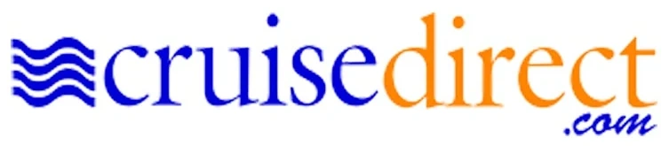 CruiseDirect