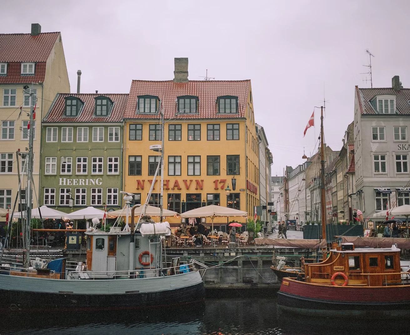 Photo 1 in Denmark — GoAtlas