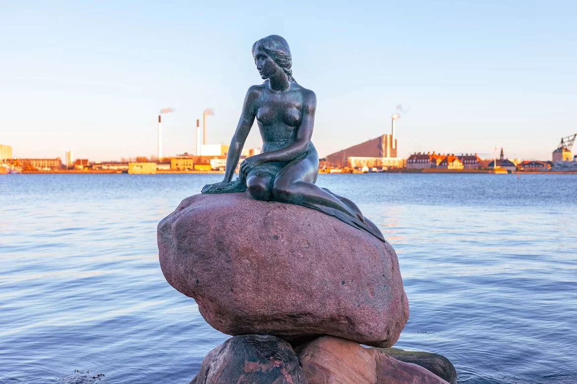 Photo 3 in Denmark — GoAtlas