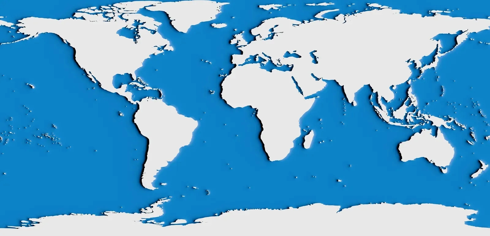 Destinations — GoAtlas travel destination photo