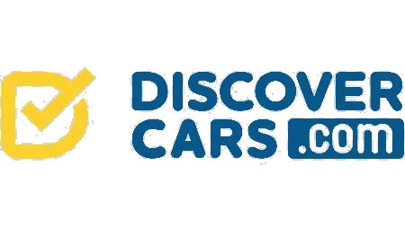 DiscoverCars.com