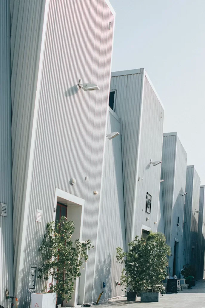 Gem 1 in Dubai — GoAtlas