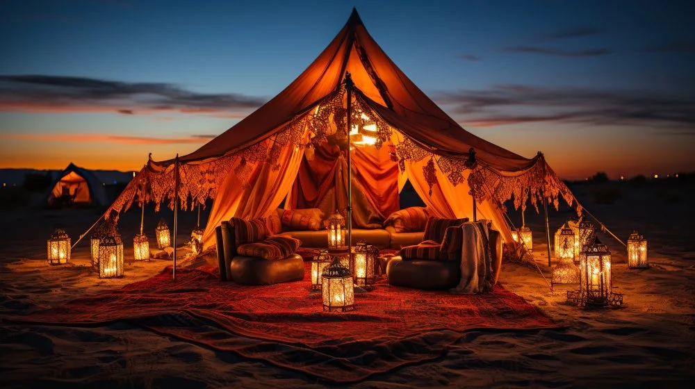 Gem 3 in Dubai — GoAtlas