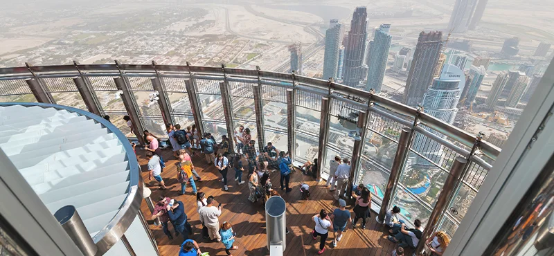 Photo 1 in Dubai — GoAtlas