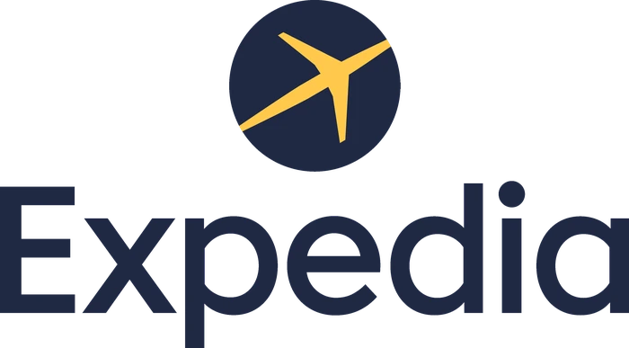 Expedia