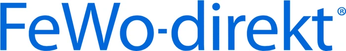 FeWo-direkt