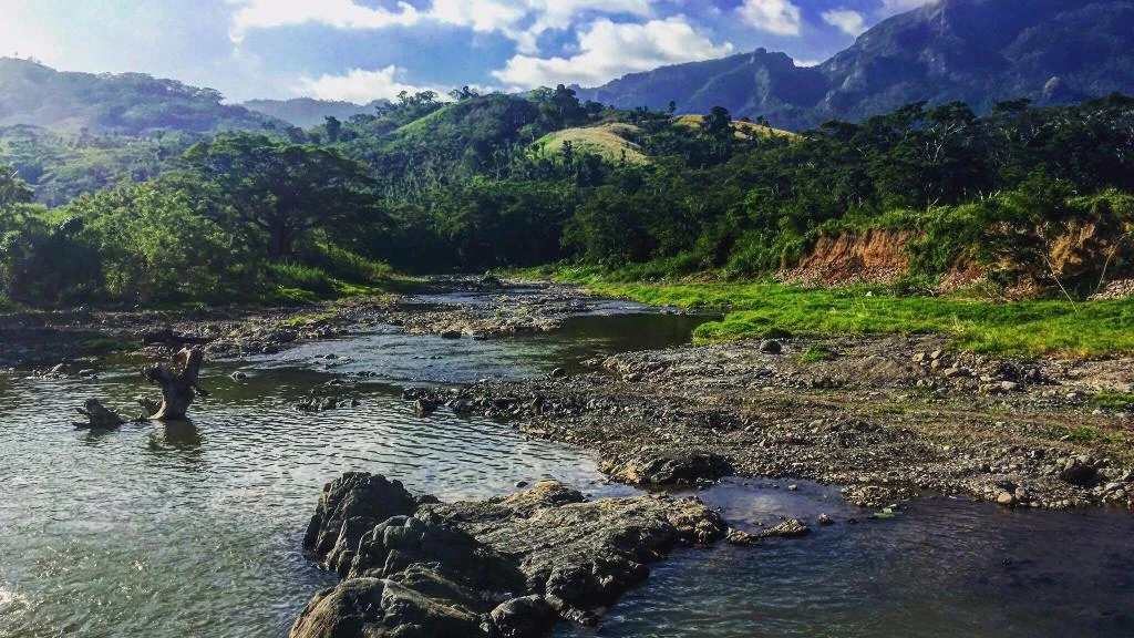 Attraction 3 in Fiji — GoAtlas