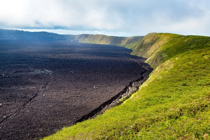 Photo 3 in Galapagos — GoAtlas
