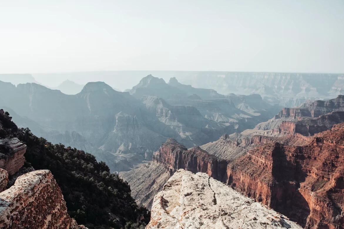 Attraction 2 in Grand Canyon — GoAtlas