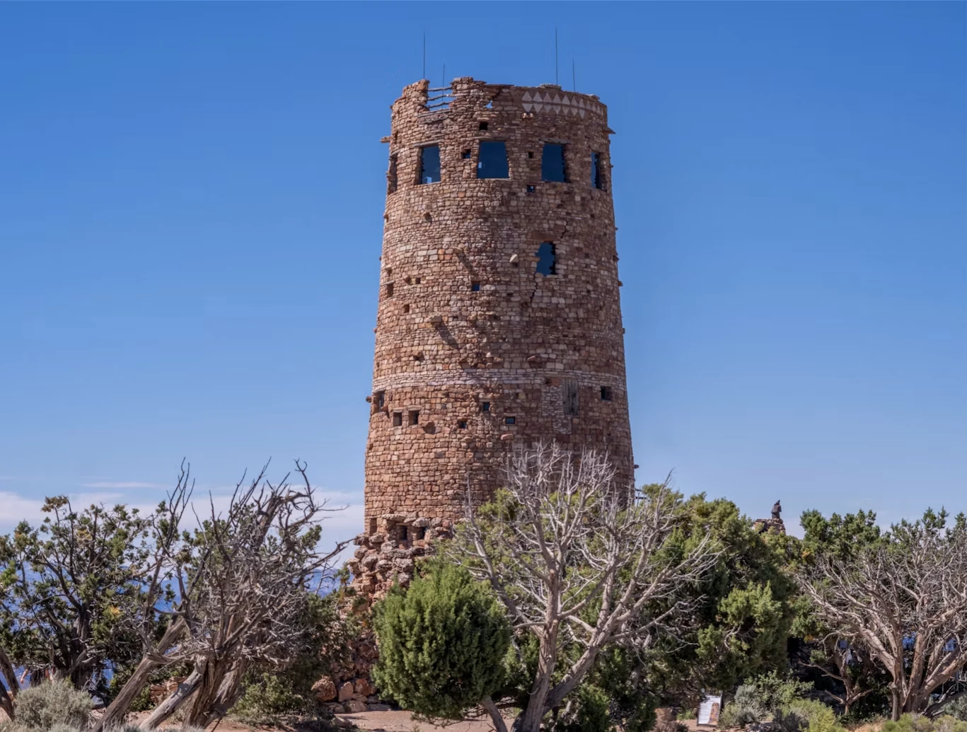 Attraction 3 in Grand Canyon — GoAtlas