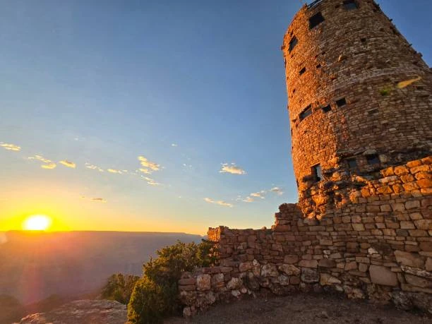 Photo 2 in Grand Canyon — GoAtlas