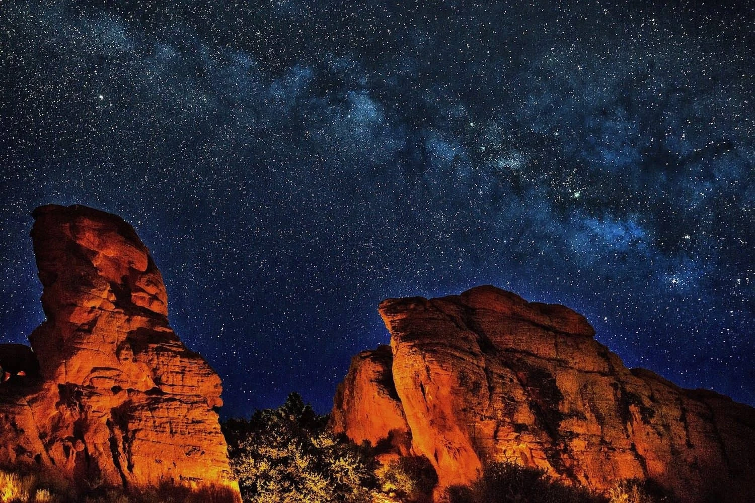Photo 3 in Grand Canyon — GoAtlas
