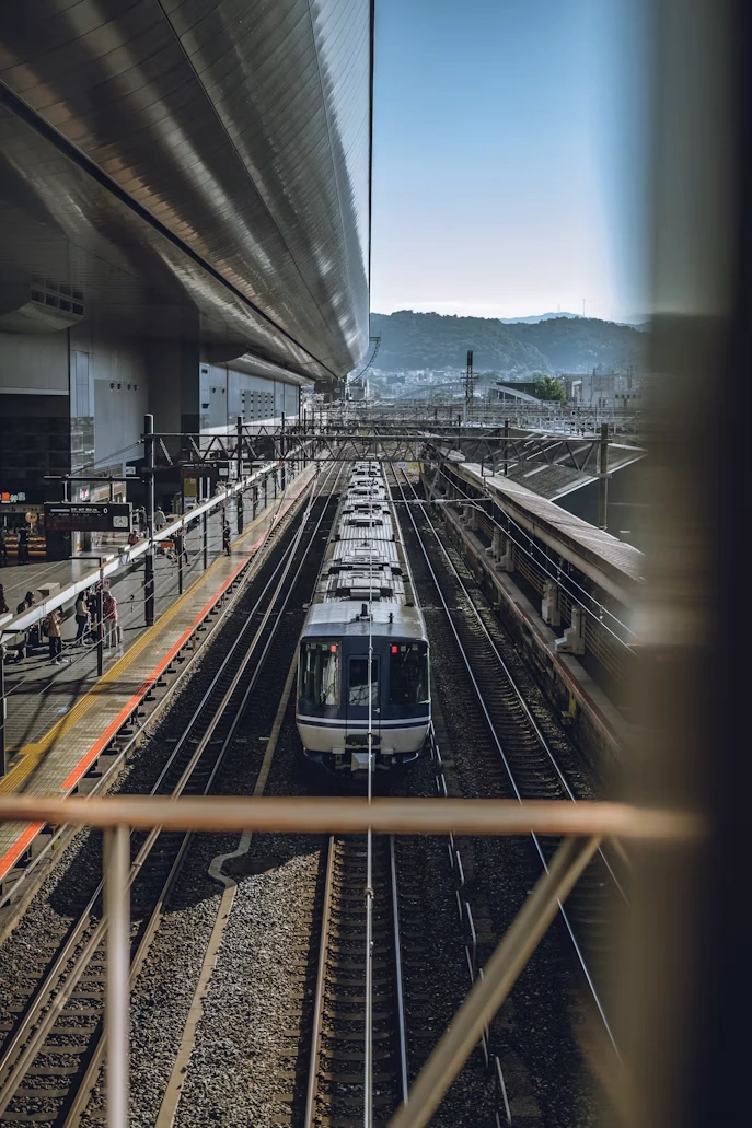 Kyoto