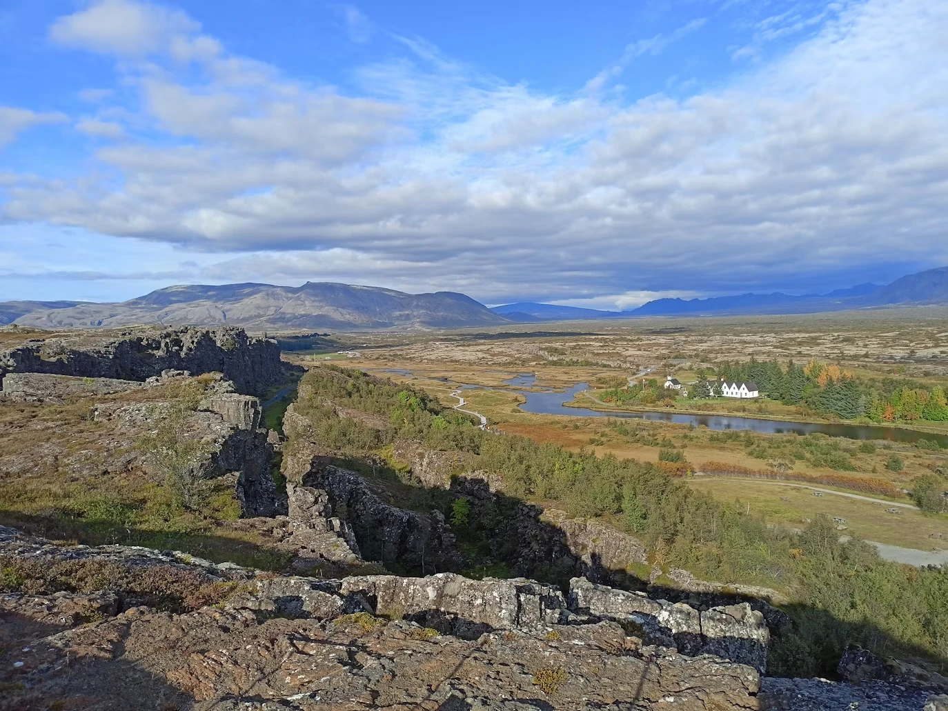 Attraction 1 in Iceland — GoAtlas