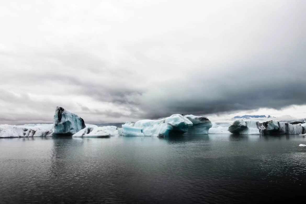 Attraction 2 in Iceland — GoAtlas