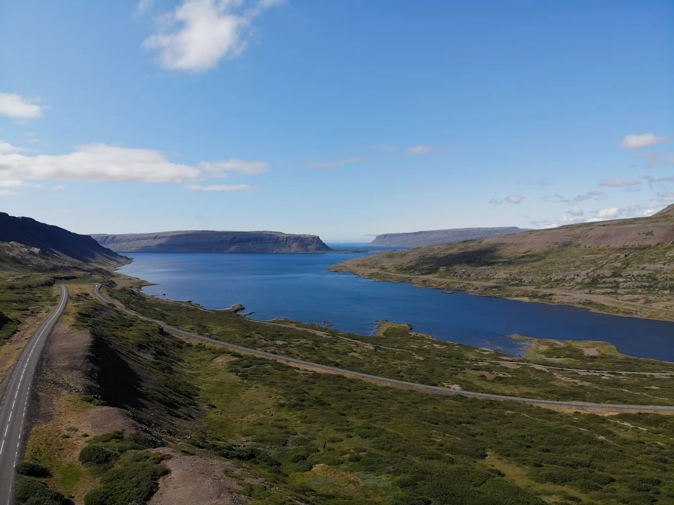 Gem 1 in Iceland — GoAtlas