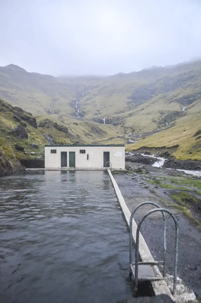 Gem 3 in Iceland — GoAtlas