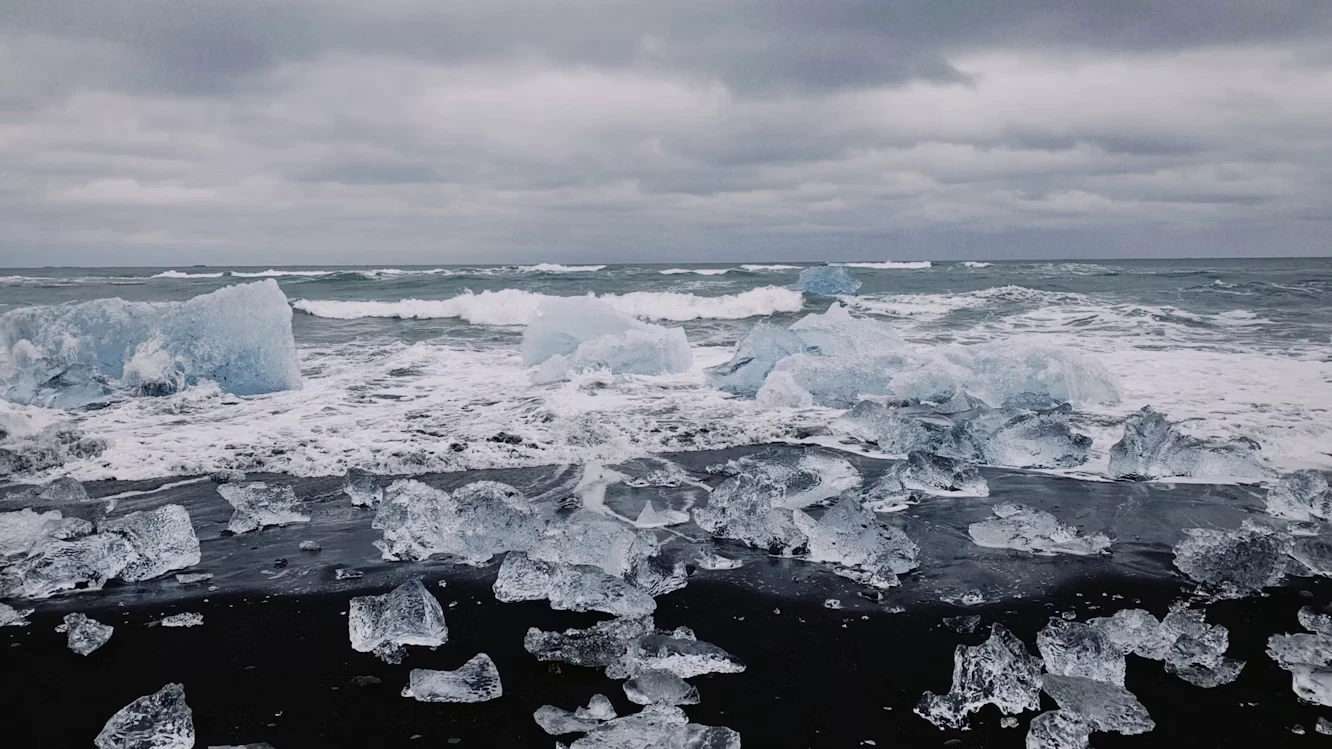 Photo 2 in Iceland — GoAtlas