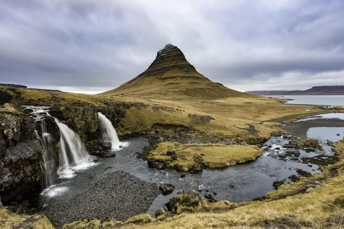 Photo 3 in Iceland — GoAtlas