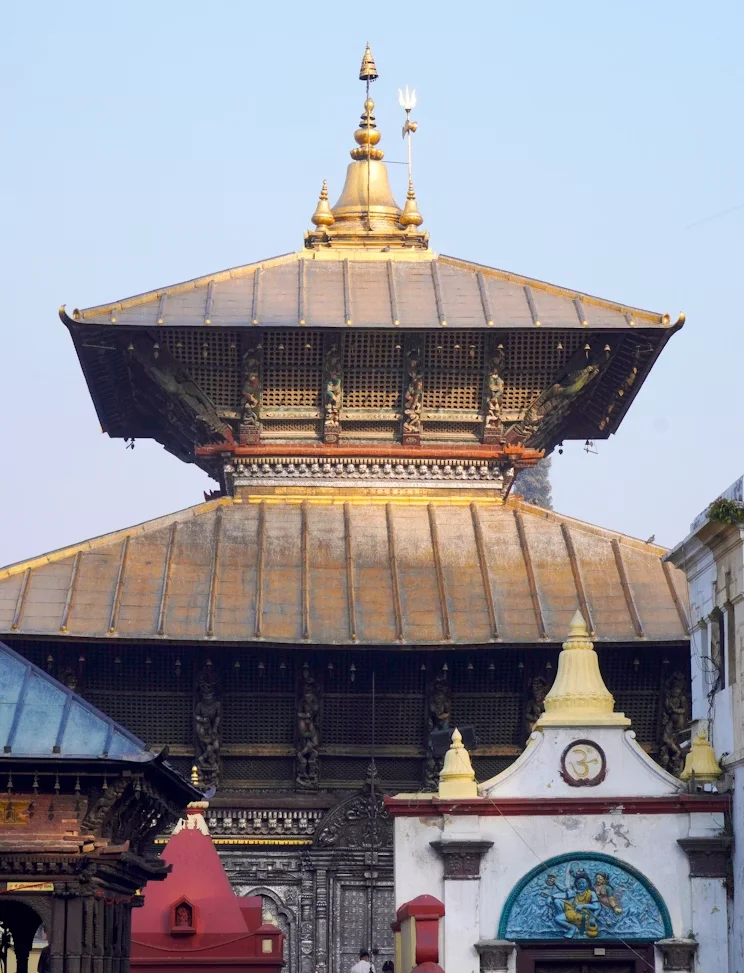 Gem 1 in Kathmandu — GoAtlas