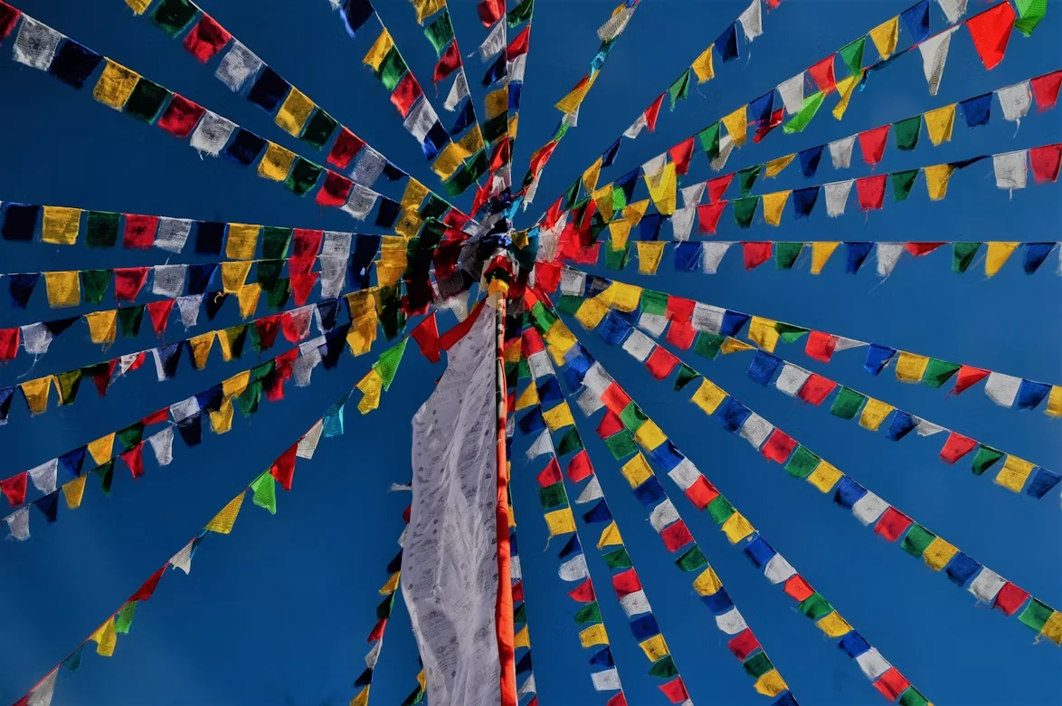 Photo 2 in Kathmandu — GoAtlas