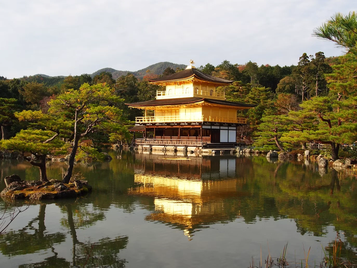 Photo 2 in Kyoto — GoAtlas