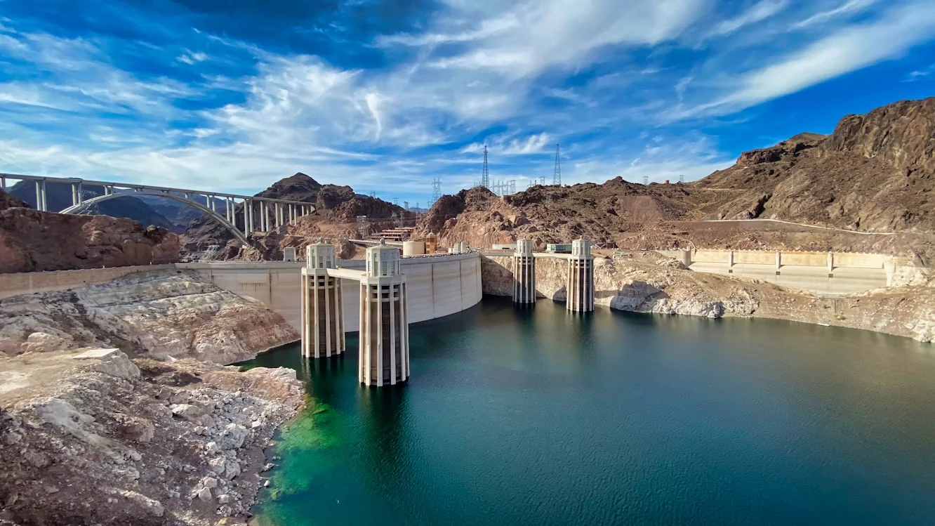 Attraction 3 in Las Vegas — GoAtlas