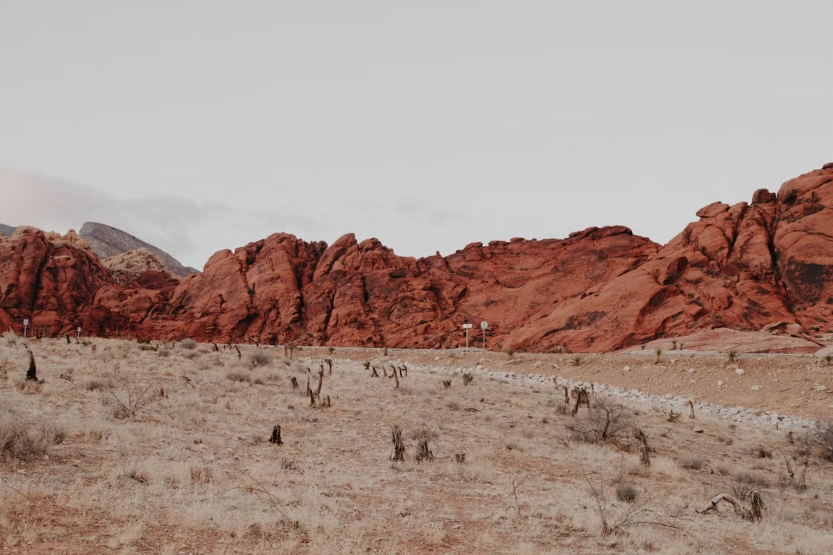 Gem 2 in Las Vegas — GoAtlas