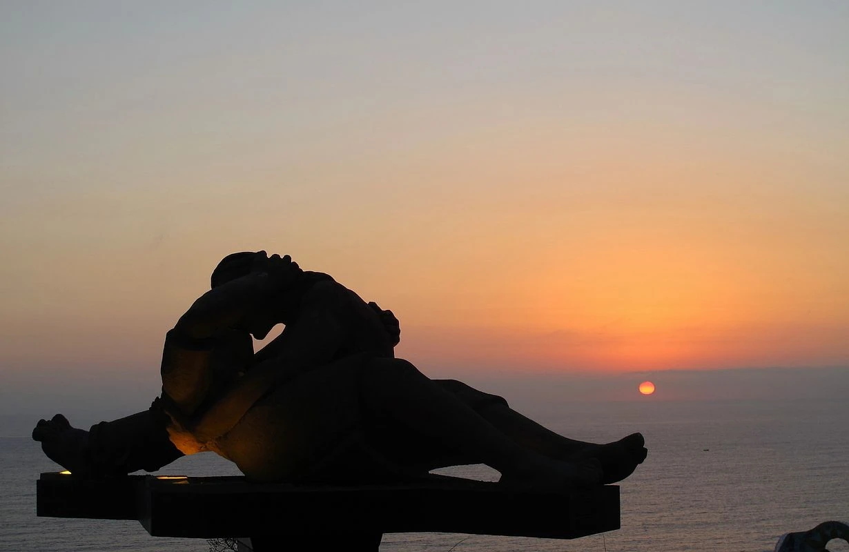 Photo 1 in Lima — GoAtlas