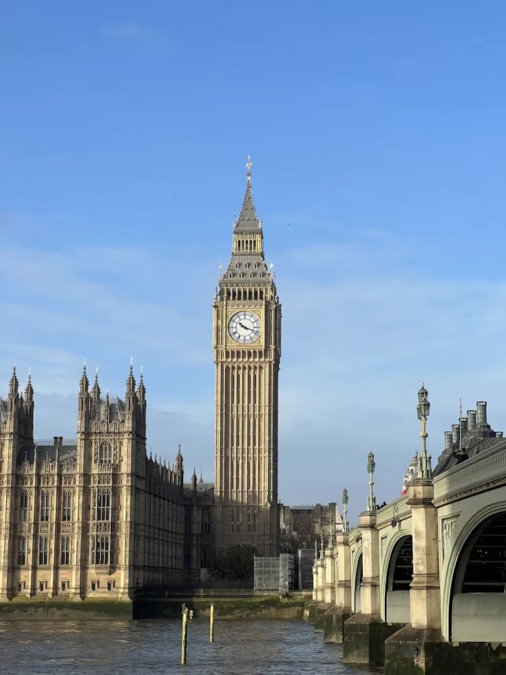 Photo 1 in London — GoAtlas
